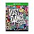 Just Dance 2015 - Xbox One - Imagem 1