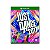 Just Dance 2017 - Xbox One - Imagem 1
