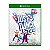 Just Dance 2019 - Xbox One - Imagem 1