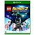 LEGO Batman 3: Beyond Gotham - Xbox One - Imagem 1