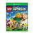 LEGO Worlds - Xbox One - Imagem 1