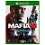 Mafia III - Xbox One - Imagem 1