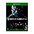 Mortal Kombat XL - Xbox One - Imagem 1