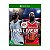 NBA Live 18 - Xbox One - Imagem 1