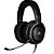 Headset Gamer Corsair HS35 Stereo - Imagem 2