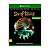 Sea of Thieves - Xbox One - Imagem 1