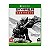Sniper Ghost Warrior Contracts - Xbox One - Imagem 1