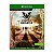 State of Decay 2 - Xbox One - Imagem 1
