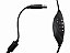 Headset Dex Df-55, USB - Imagem 5
