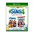 The Sims 4: Gatos e Cães (Bundle) - Xbox One - Imagem 1