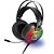 Headset Gamer Fortrek H3 - Imagem 1