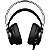Headset Gamer Gamemax G200 Pro - Imagem 4