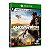 Tom Clancy’s Ghost Recon Wildlands - Xbox One - Imagem 1