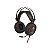 Headset Gamer Pro Knup Kp-401 - Imagem 1