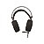 Headset Gamer Pro Knup Kp-401 - Imagem 3