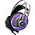 Headset Gamer Pro KP-434 - Knup - Imagem 2
