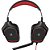 Headset Gamer Logitech G230, Preto - Imagem 3
