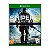 Sniper: Ghost Warrior 3  - Xbox One - Imagem 1