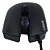 Mouse Gamer Corsair Harpoon Pro RGB 12000DPI - Imagem 3