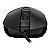 Mouse Gamer Fortrek Pro M7 RGB 4800DPI - Imagem 2