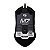 Mouse Gamer Fortrek Pro M7 RGB 4800DPI - Imagem 3