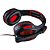 Headset Gamer Mymax Centauro  5.1 - Imagem 3