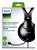 Headset multimídia Philips  SHM1900 - Imagem 3