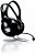 Headset multimídia Philips  SHM1900 - Imagem 2