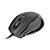 Mouse Gamer Gigabyte Gaming 800 1600PI - Imagem 3