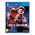 Street Fighter 6 - PS4 - Imagem 1