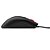 Mouse Gamer HP Omen 600 12000DPI - Imagem 2