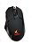 Mouse Gamer Infokit Soldado GM-601 3200DPI - Imagem 2