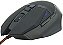 Mouse Gamer Infokit Soldado GM-601 3200DPI - Imagem 4