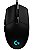 Mouse Gamer Logitech G203 RGB Lightsync Preto 8000DPI - Imagem 1
