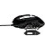 Mouse Gamer Logitech G502 SE Hero 16000DPI - Imagem 2
