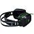 Headset Gamer Razer Electra V2 - Imagem 3