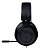 Headset Gamer Razer Kraken Pro V2, Preto - Imagem 5