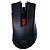 Kit Gamer Mouse Marvo M417 + Mousepad G1 - Imagem 2