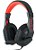 Headset Gamer Redragon Ares H120 - Imagem 1