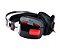 Headset Gamer Redragon Lagopasmutus 2 - Imagem 4