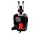 Headset Gamer Redragon Lagopasmutus 2 - Imagem 3
