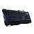 Kit Gamer Teclado + Mouse Thermaltake Commander - Imagem 2