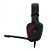 Headset Gamer Redragon Muses USB 7.1 - H310 - Imagem 4