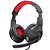 Headset Gamer Trust GXT 307 Ravu - Imagem 1