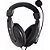Headset Vinik GO Play FM35 - Imagem 1