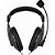 Headset Vinik GO Play FM35 - Imagem 2
