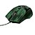 Mouse Gamer Trust GTX 101 GAV Camuflado Verde 4800DPI - Imagem 3