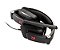Headset  Gamer Thermaltake Shock - Imagem 2
