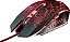 Mouse Gamer Trust GTX 105 Izza 2400DPI - Imagem 2