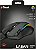Mouse Gamer Trust GTX Laban RGB 15000DPI - Imagem 5